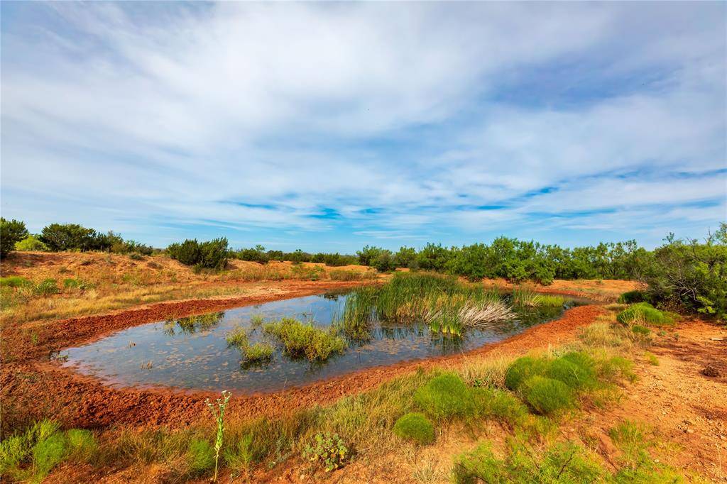 Abilene, TX 79606,TBD Us-277