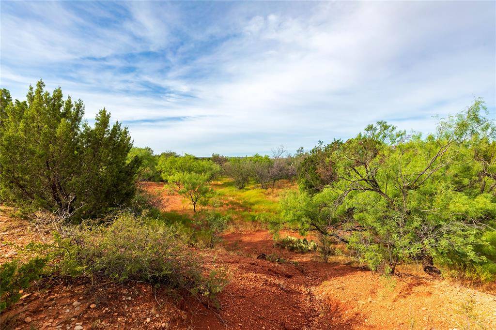 Abilene, TX 79606,TBD Us-277