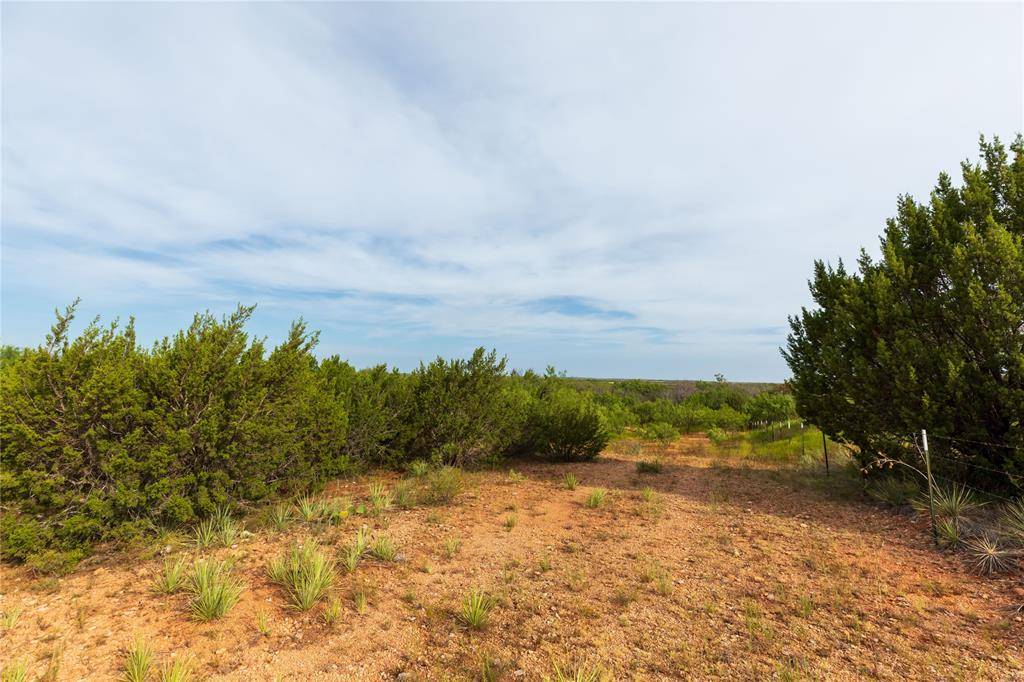 Abilene, TX 79606,TBD Us-277