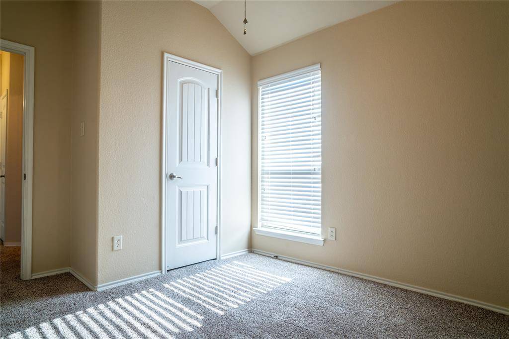 Anna, TX 75409,117 Tennyson Street