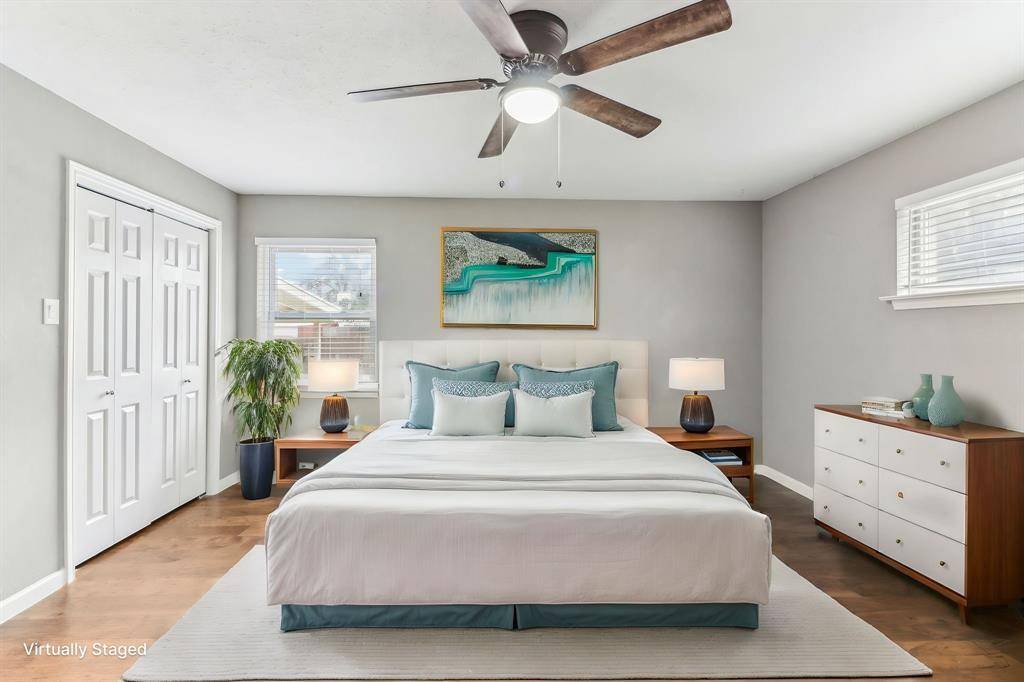 Dallas, TX 75240,13745 Rolling Hills Lane