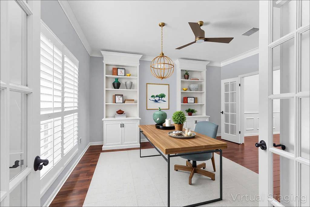 Mckinney, TX 75070,4805 Sunflower Drive