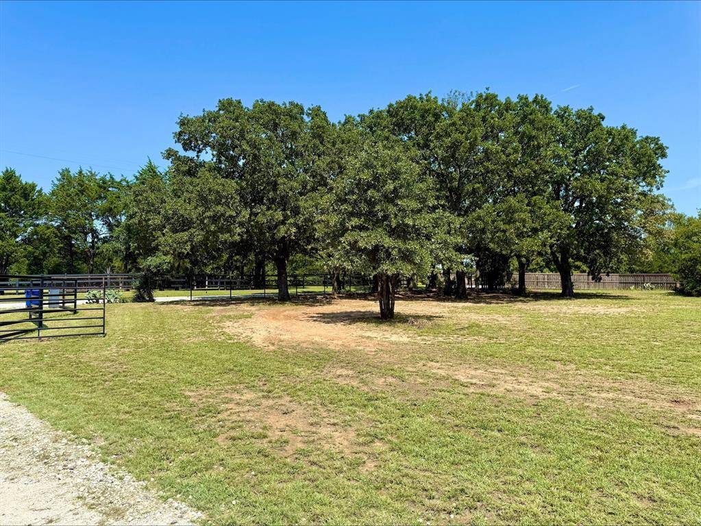 Whitesboro, TX 76273,790 Ferguson Road