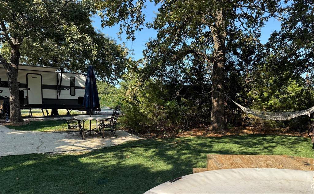 Whitesboro, TX 76273,790 Ferguson Road