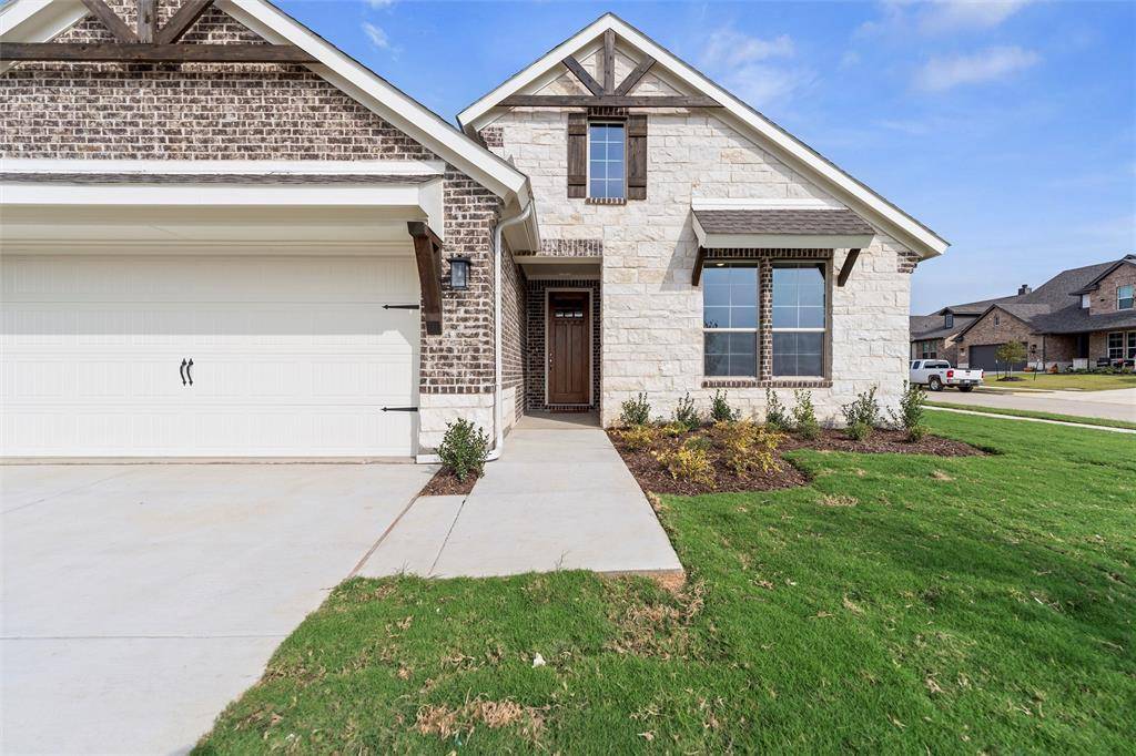 Gainesville, TX 76240,3531 Helena Street