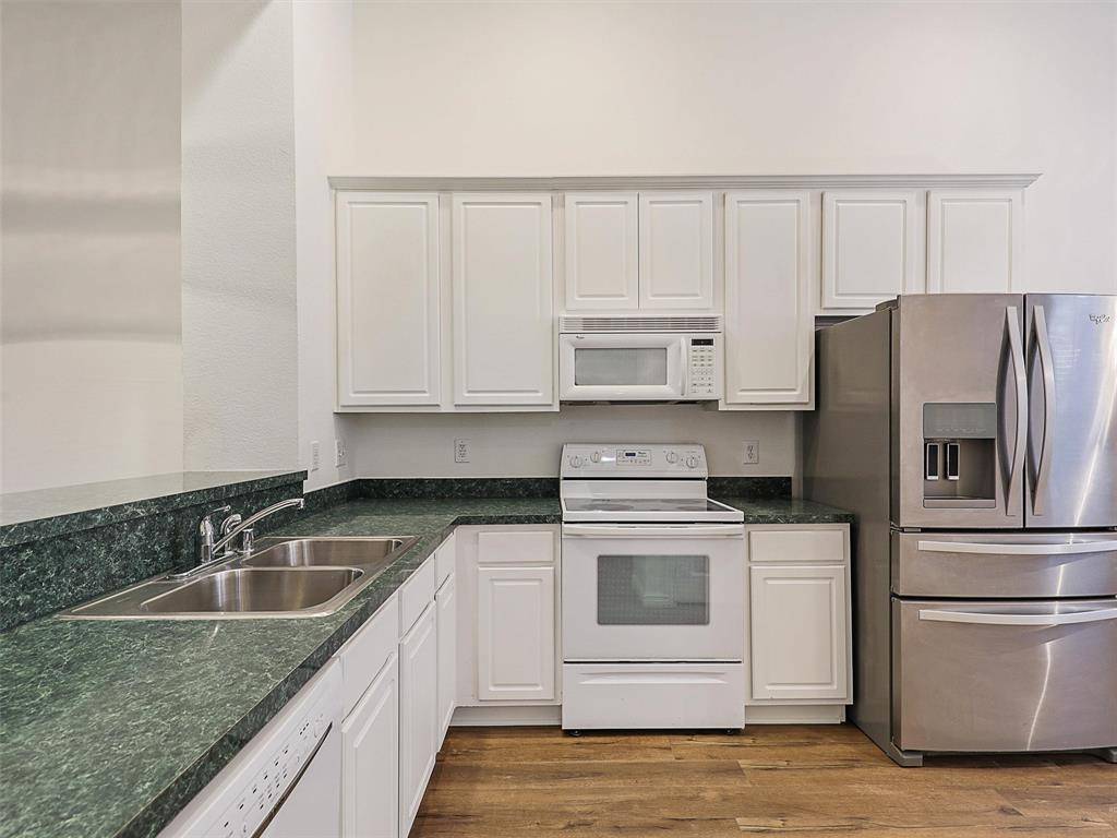 Plano, TX 75093,3116 Apple Tree Drive