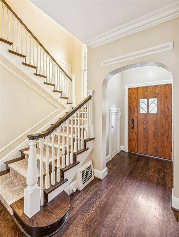 Dallas, TX 75214,6006 Swiss Avenue