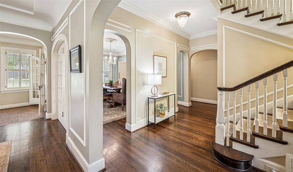 Dallas, TX 75214,6006 Swiss Avenue