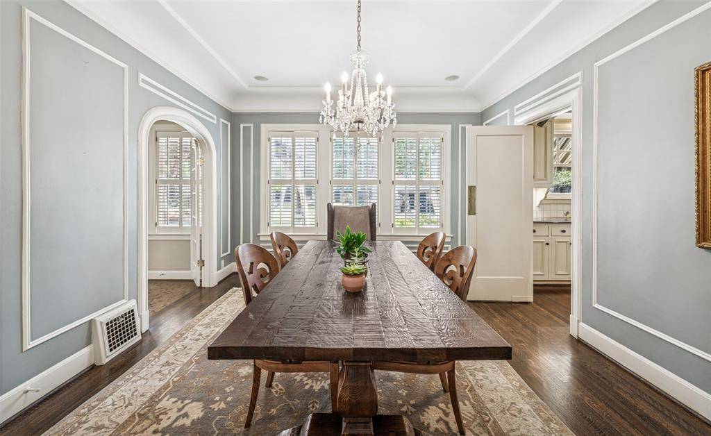 Dallas, TX 75214,6006 Swiss Avenue