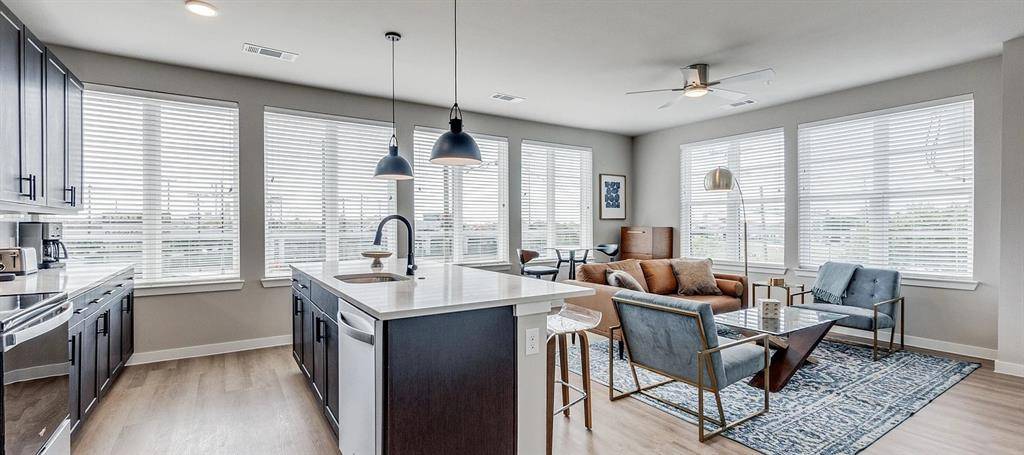 Dallas, TX 75226,3900 Commerce Street #620