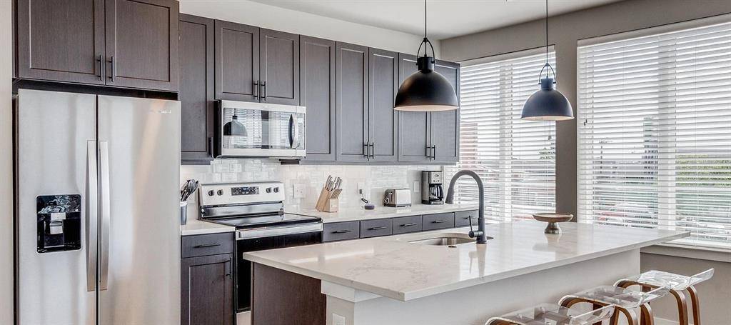 Dallas, TX 75226,3900 Commerce Street #606