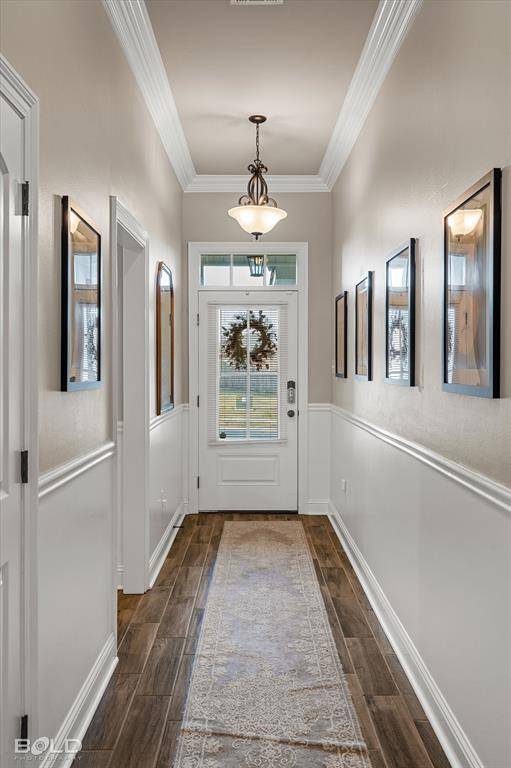 Shreveport, LA 71107,3911 Jeffery Kyle Drive