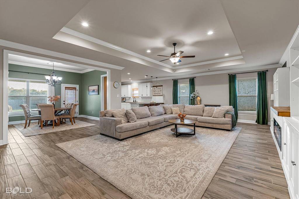 Shreveport, LA 71107,3911 Jeffery Kyle Drive