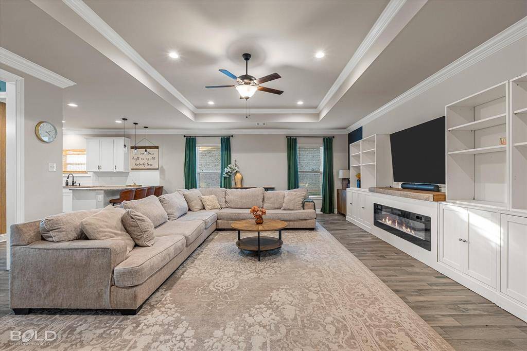 Shreveport, LA 71107,3911 Jeffery Kyle Drive