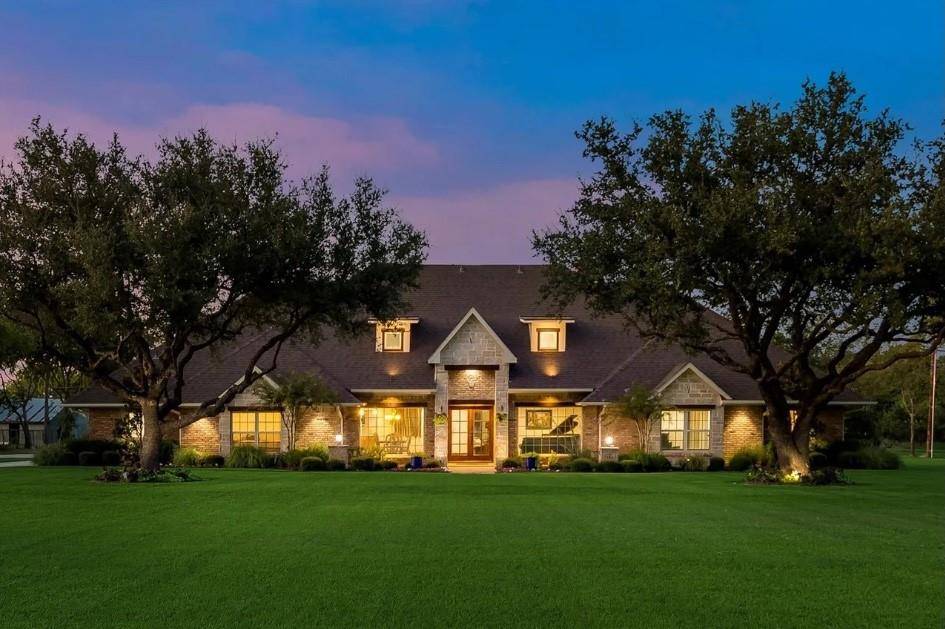 Fort Worth, TX 76244,51 Stage Coach Road