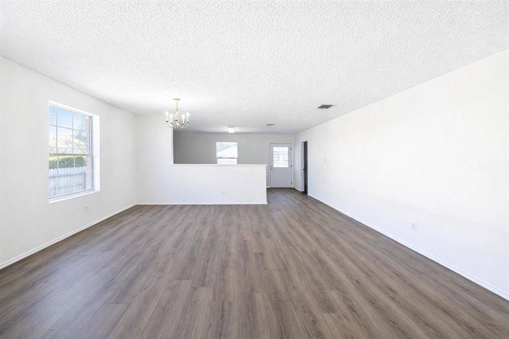 Anna, TX 75409,2512 Mitchell Lane