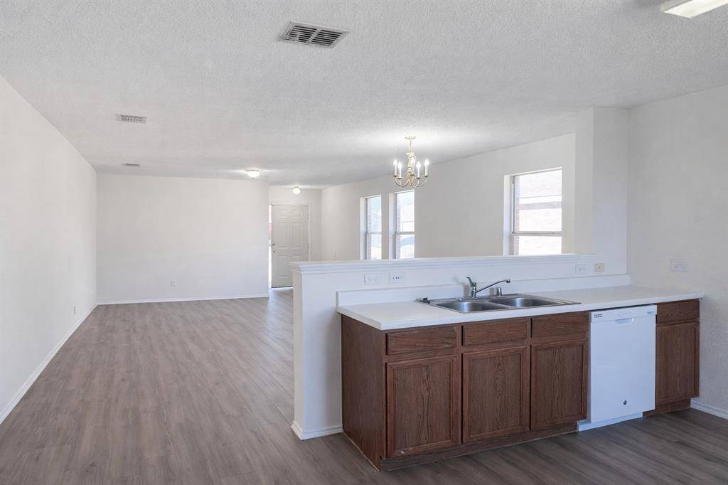 Anna, TX 75409,2512 Mitchell Lane