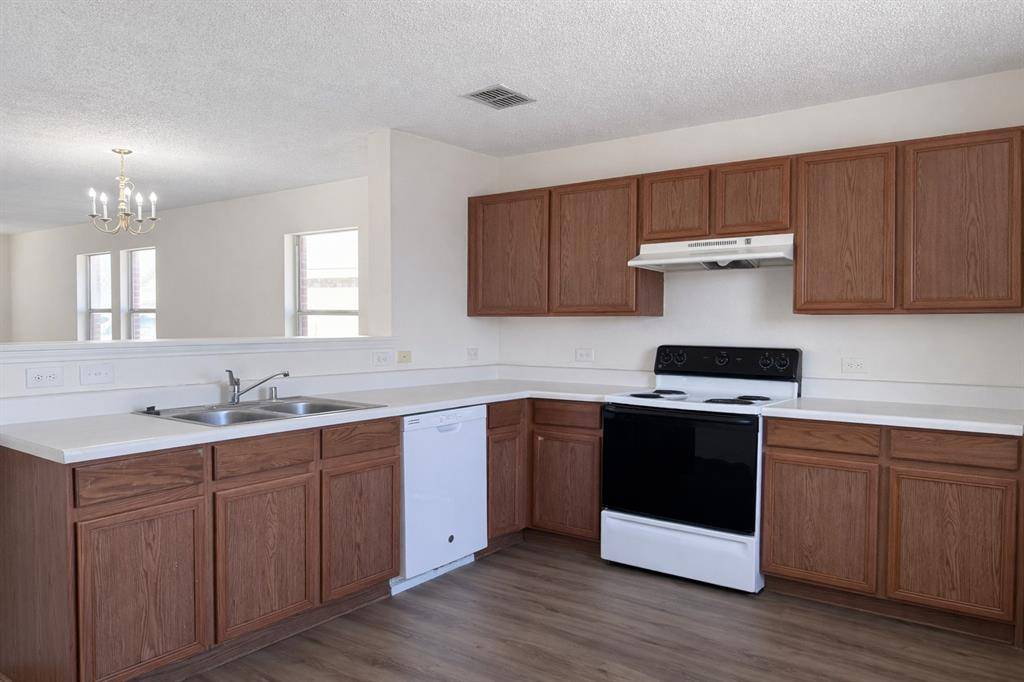 Anna, TX 75409,2512 Mitchell Lane