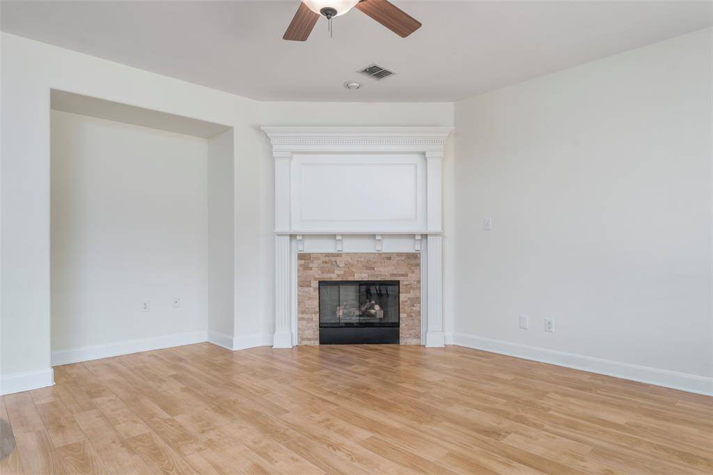 Frisco, TX 75034,3609 Vanguard Drive