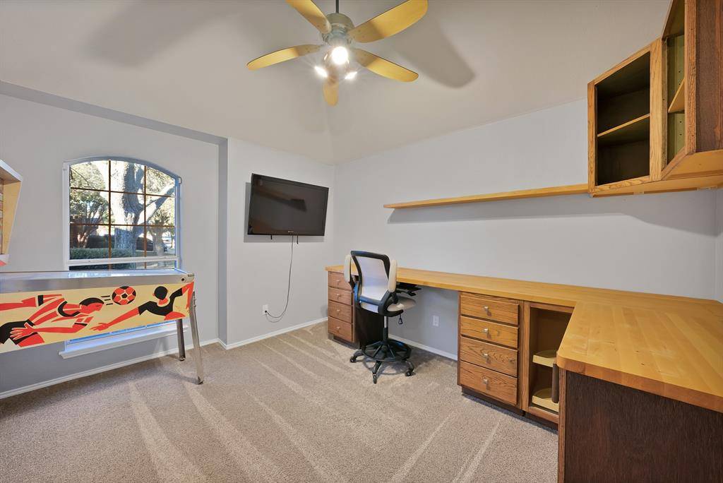 Corinth, TX 76210,3204 Berkshire Lane