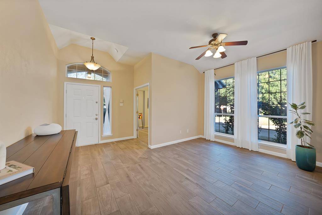 Corinth, TX 76210,3204 Berkshire Lane