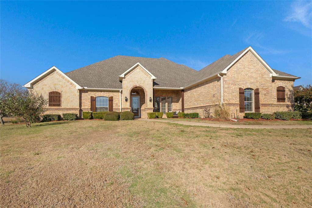 Denton, TX 76208,7701 Oak Creek Lane