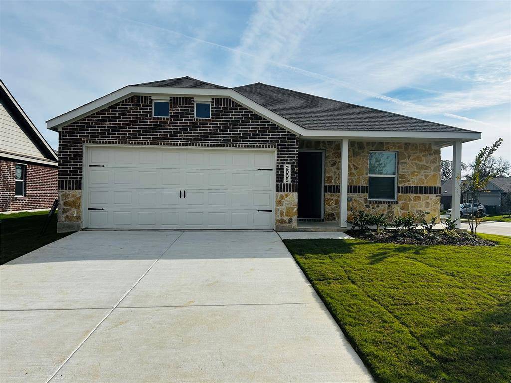 Aubrey, TX 76227,2005 Derby Lane