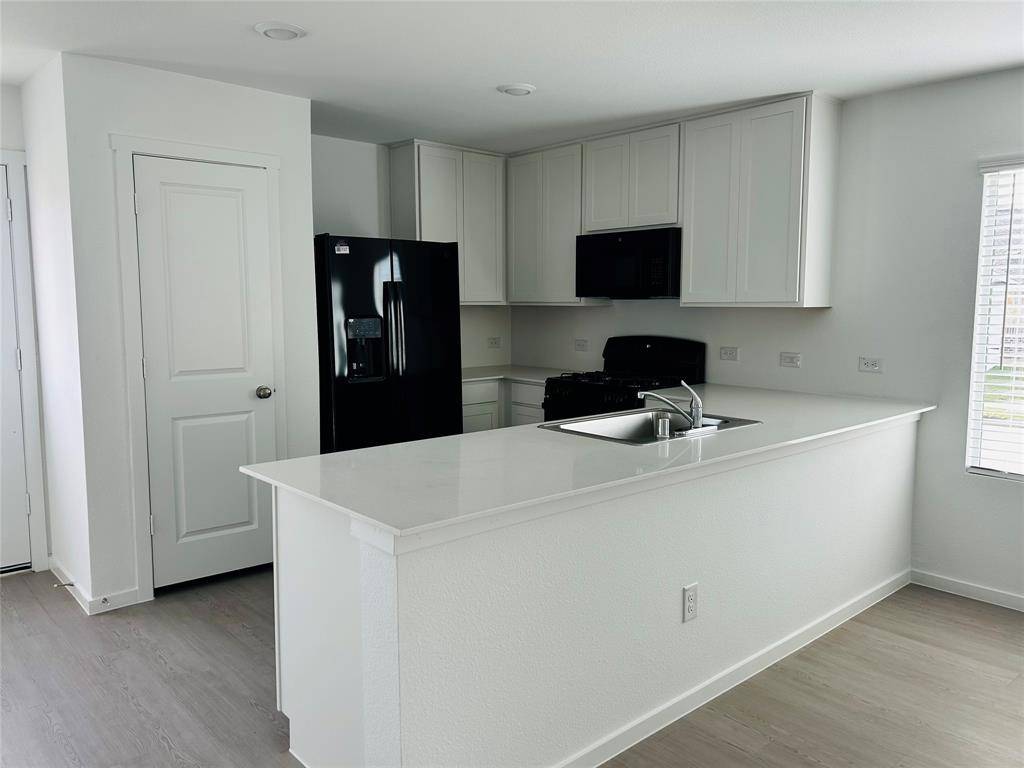 Aubrey, TX 76227,2005 Derby Lane