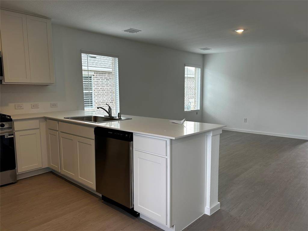 Aubrey, TX 76227,2005 Derby Lane