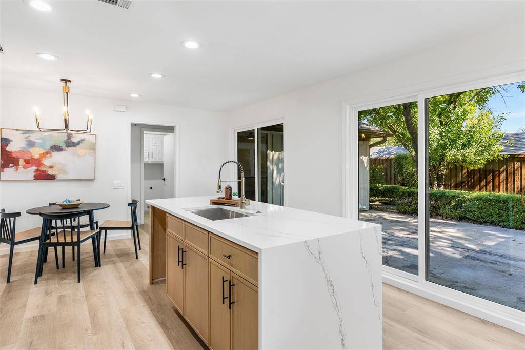 Dallas, TX 75248,6015 Blue Mist Lane