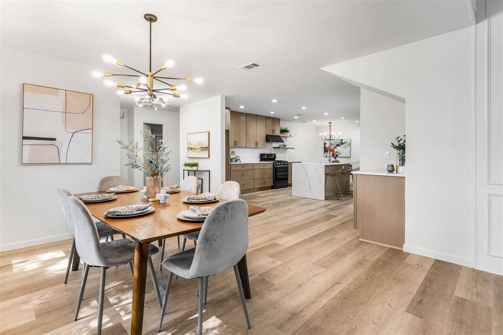 Dallas, TX 75248,6015 Blue Mist Lane