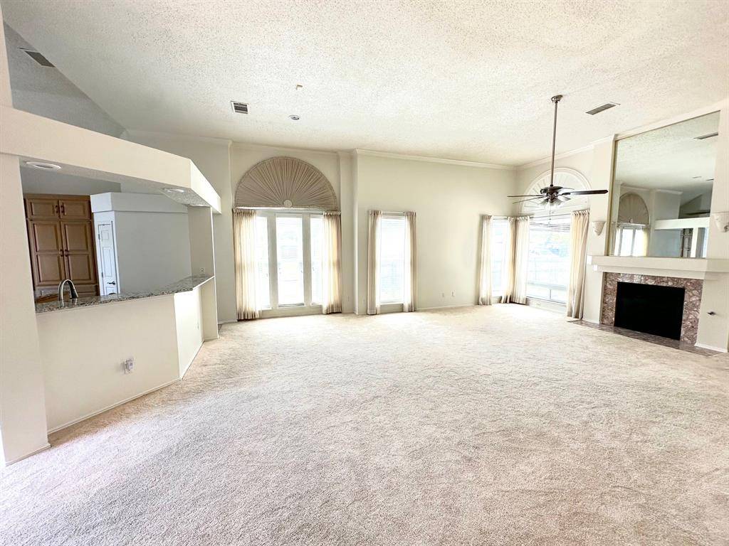 Rowlett, TX 75088,3713 Catalina Street