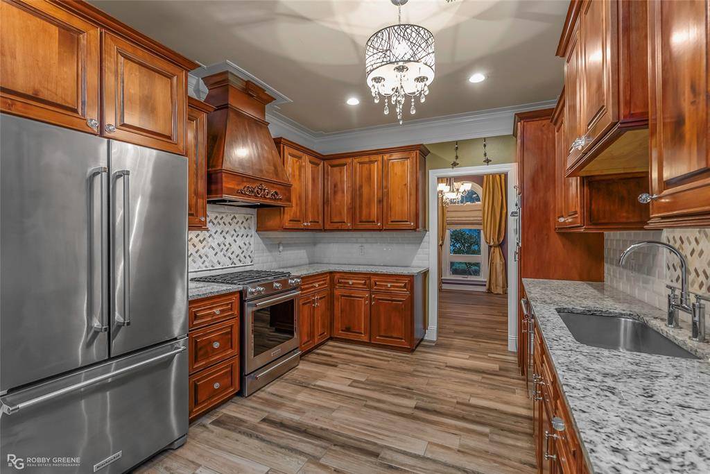 Haughton, LA 71037,163 Dogwood South Lane