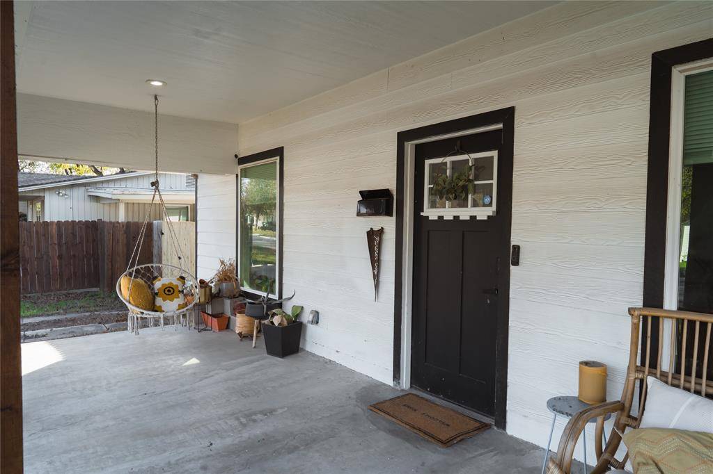 Fort Worth, TX 76110,3758 Wayside Avenue