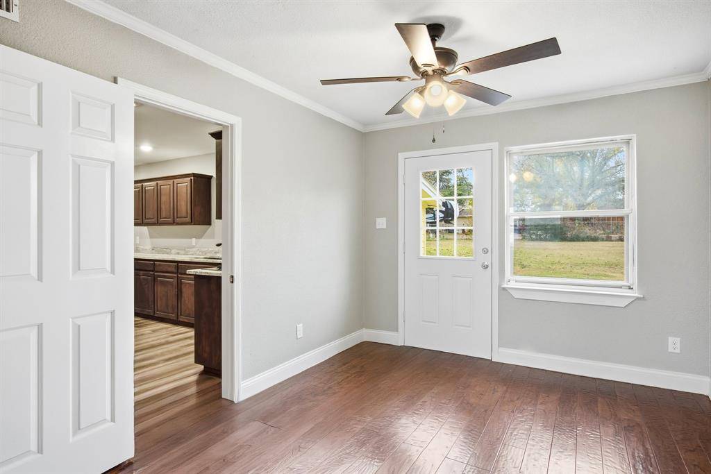 Granbury, TX 76049,5600 Choctaw Drive