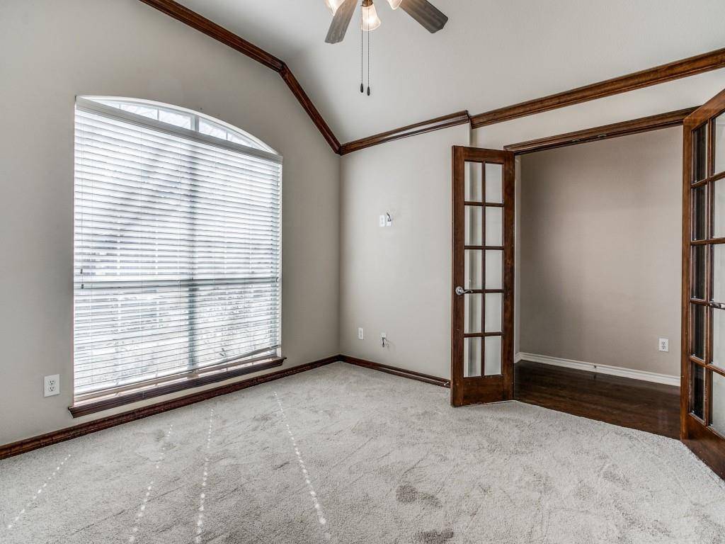 Fort Worth, TX 76131,408 High Desert Drive