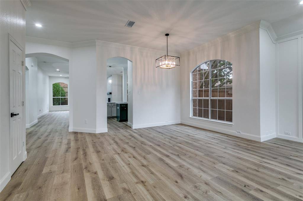 Mckinney, TX 75072,6009 Autumn Way