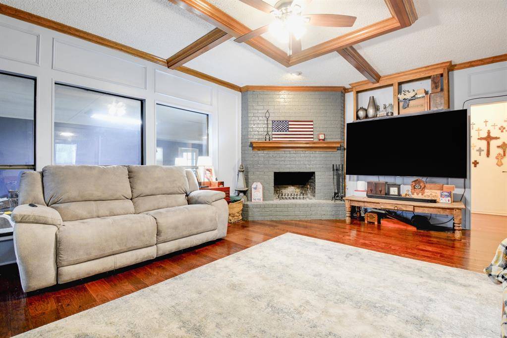 Irving, TX 75060,2257 Bolden Road