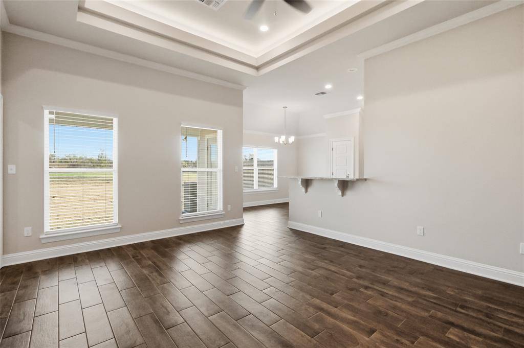 Bossier City, LA 71111,4161 Grassy Lake Drive