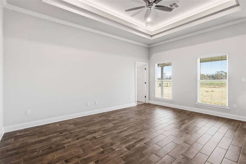 Bossier City, LA 71111,4161 Grassy Lake Drive