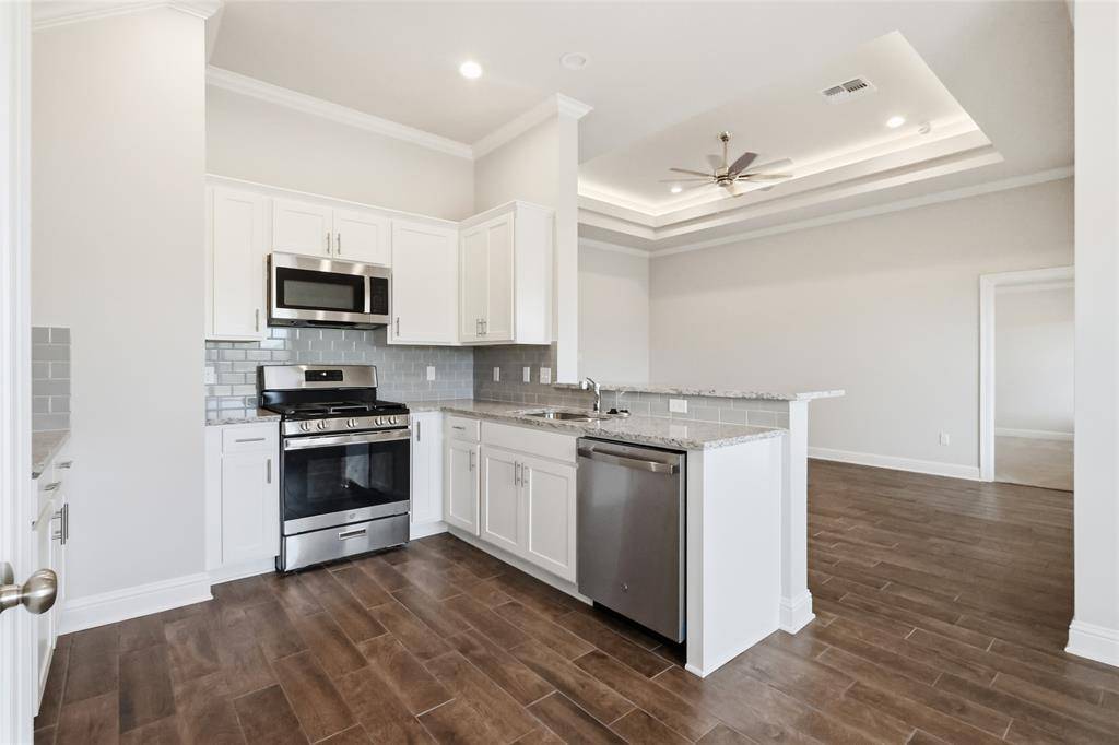 Bossier City, LA 71111,4161 Grassy Lake Drive