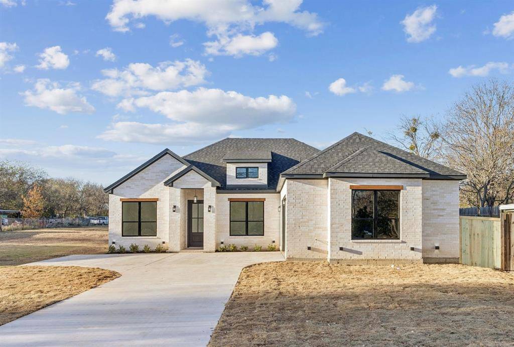 Lancaster, TX 75134,1235 Cedardale Road