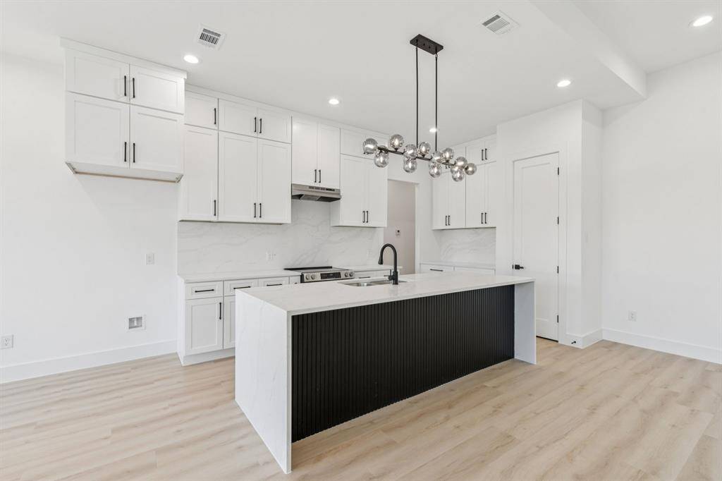 Lancaster, TX 75134,1235 Cedardale Road