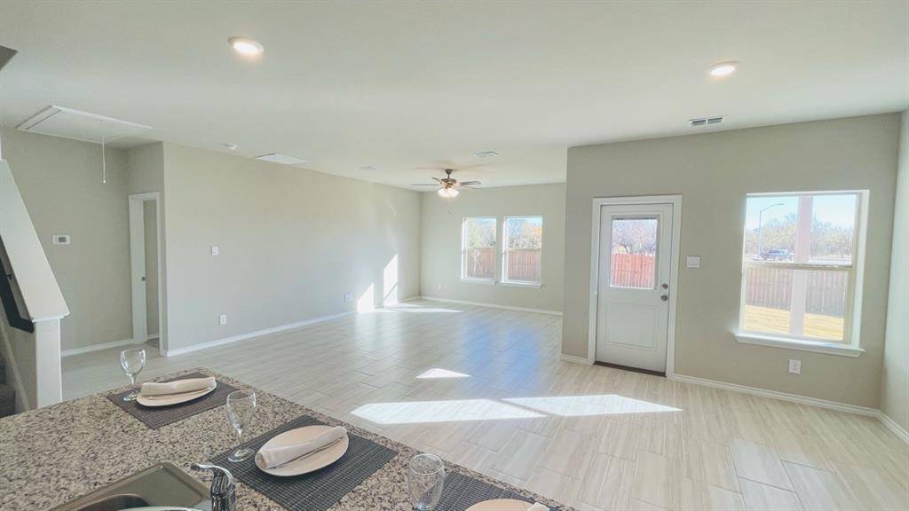 Fort Worth, TX 76036,10613 DRIPPING CREEK Lane