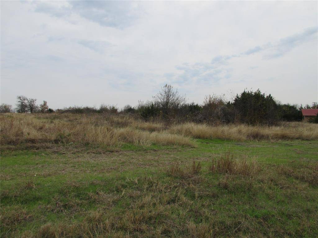 Marlin, TX 76661,00 N Hwy Business 6 Highway N