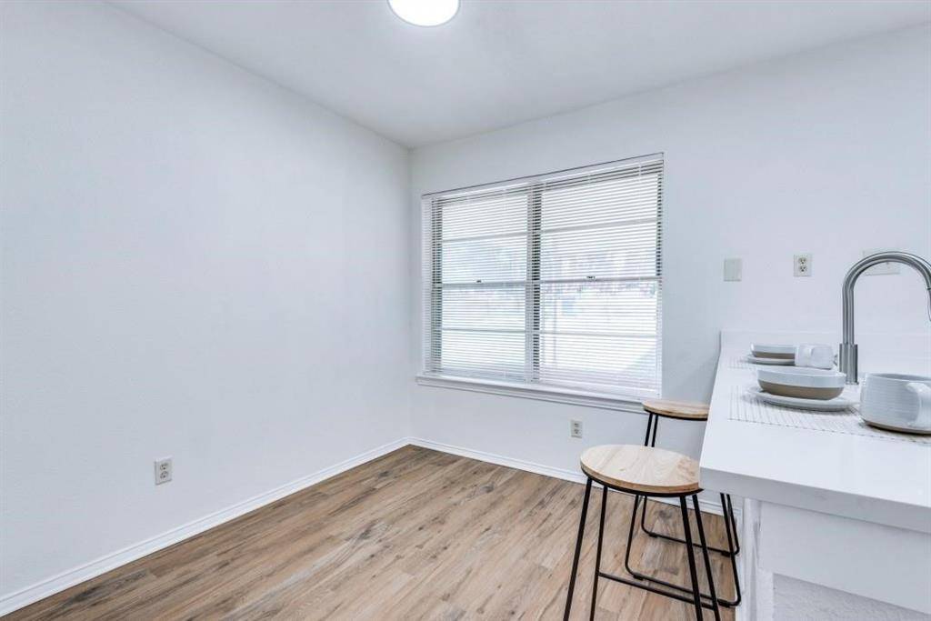 Desoto, TX 75115,1422 Deborah Avenue