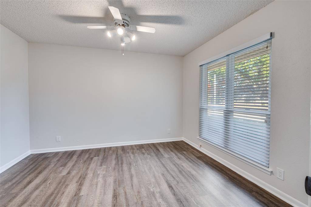 Arlington, TX 76013,1902 Green Meadow Court