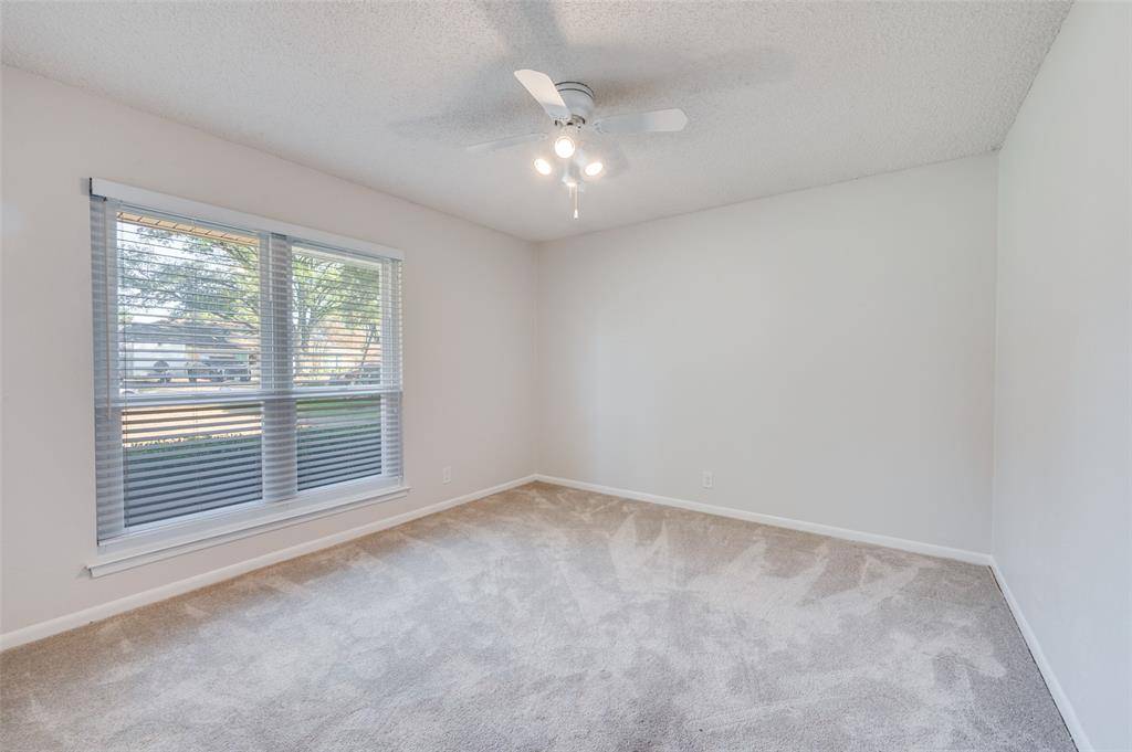 Arlington, TX 76013,1902 Green Meadow Court