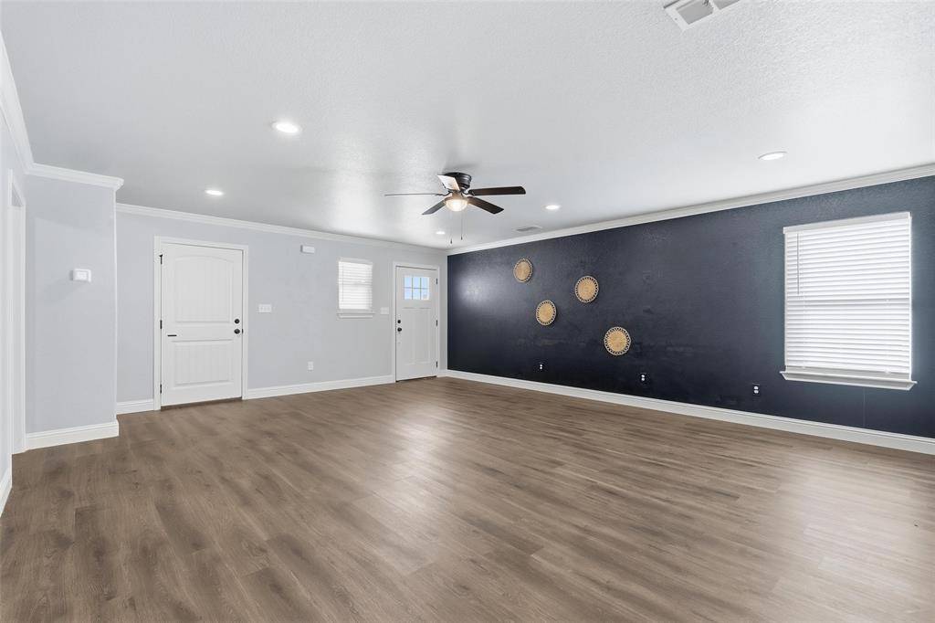 Granbury, TX 76048,2710 San Gabriel Drive