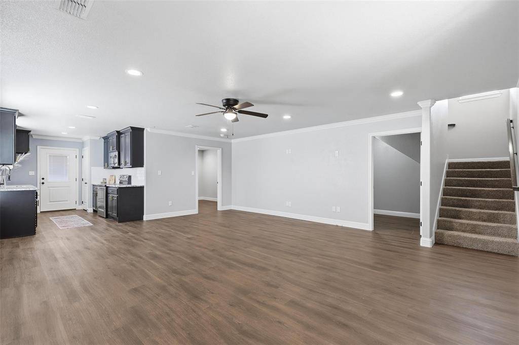 Granbury, TX 76048,2710 San Gabriel Drive